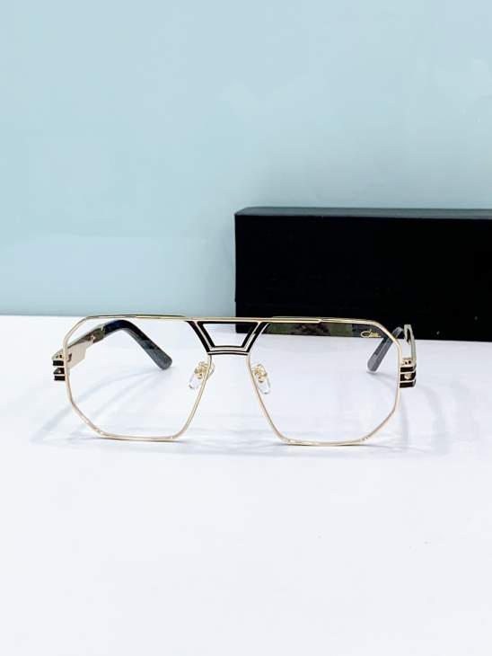 Picture of Cazal Sunglasses _SKUfw73006509fw